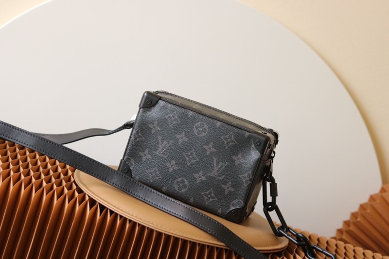 LV Box Bags